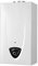 Ariston FAST EVO B 14 Verticale Senza serbatoio (istantaneo) Sistema per caldaia singola Bianco