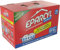 EPARCYL COFFRET DE 54 DOSES 1950 G