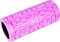 V3Tec Foam Roller pink