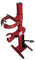 Compresseur hydraulique pour ressort d'amortisseur 1T 100-360 mm