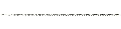 Makita SDS-VPLUS-Bohrer, 12x1000 mm, B-47759