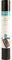 Cricut 2004296 Premium Vinyl™ – Removable, Black