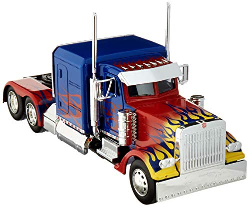 Jada 30446 1:24 T1 Optimus Prime
