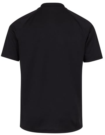 Kappa Herren Telese T-Shirt