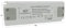 Ledlux CV8240 - Alimentador transformador CV 40 W 24 V 1,67 A Super Slim Solo 19 mm de grosor (40W 24V)