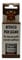 Gubra Ritocco Legno Flacone Blister Noce Scuro 25ml