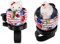 bbeBells Fahrradklingel Katze