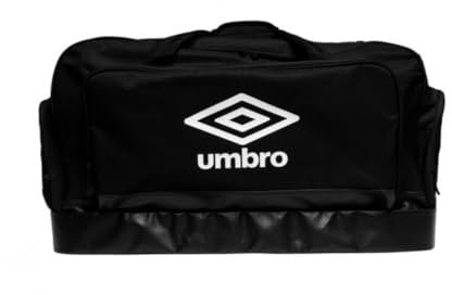 Umbro Large Hard Based 100l One Size