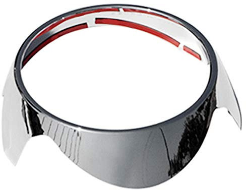 Zubehör für Kühlergrill, für den Außenbereich, für Vito W447 2014–2020