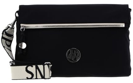 JOOP! Lietissimo Lani Shoulderbag LHZ Nightblue
