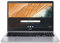 Acer Chromebook 315 (CB315-3H-C9GC) - 15,6 Full HD, Celeron N4020, 4GB RAM, 64GB eMMC, Chrome OS
