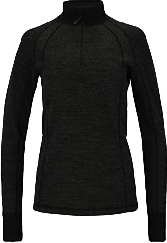 WHISTLER Women's Candee Jumper