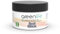 Oceanlife Greenlife Soil Stick - 100 ml - Fertilizzante da Fondo in Stick per acquari con Piante - by