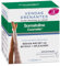 DRENANTE VENDAS MAXI KIT LOTE 4 pz