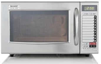 ASPES PROFESSIONAL SRL Electric Stoves, Multicoloured, one Size