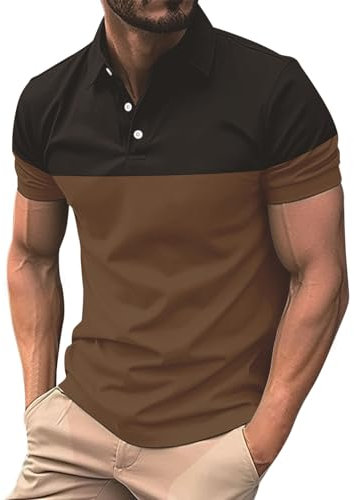 Compression Shirt for Men Slimming Body Shaper Tight Shapewear Waist Trainer Vest Workout Tank Tops Long Sleeve t Shirt Mens Summer Mens Thermal Clothing Vests for Men UK