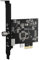 DigitPro PCIE Video Capture Card for Streaming and Gaming - HDMI Capture With Ultra-Low Latency - Compatible With Windows 8, 10, 11 and Linux Systems