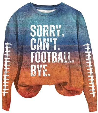 Blusa Doppio Strato Prime Deals Abbigliamento Donna Estivo Taglie Forti Spolverino Donna Elegante Cerimonia Blusa Donna Seta Pura Camicia Bianca per Cameriera Bluse Donna Estive Particolari Ca