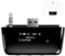 YOCOWOCO Bluetooth 5.2 Wireless Audio Adapter für Xbox One, Xbox Series X|S und Elite 2 Controller, Xbox Mic Adapter mit Bildschirm unterstützt Low Latency
