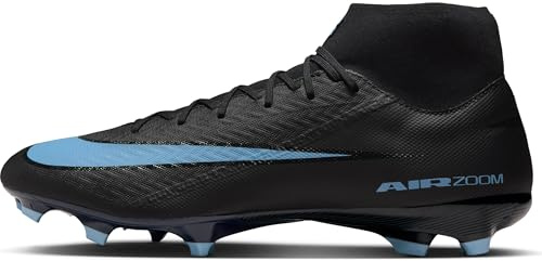 Nike Mercurial Superfly 10 Academy