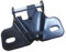 Serrure Coffre Arrière pour Kangoo 2 pour Master 3 pour Movano B pour NV400 2010-2019 Pêne Verrouillage Porte Arrière 8200661155