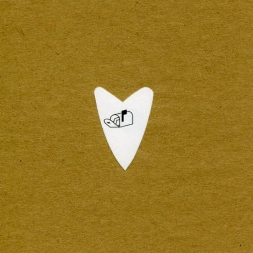 SOUNDS OF THE GEOGRAPHICALLY CHALLENGED / VARIOUS