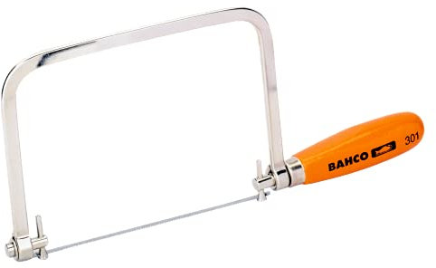 BAHCO 301