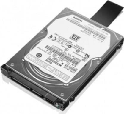 Lenovo 30GB HDD 4.200RPM 1,8 INCH, FRU39T2543
