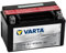 Batería de moto Varta Powersports AGM 50615 - YTX7A-BS para Motocicleta