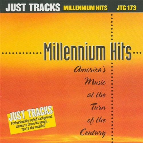 Millenium Hits