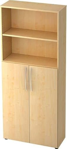 Schrank 4770 Ahorn/Ahorn