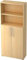 Schrank 4770 Ahorn/Ahorn