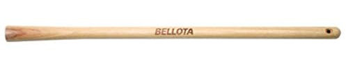 Bellota M 1-600 SB - Mango AZADA