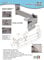 Support TV pour camping-car, quatre articulations techniques W2