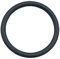 Cornat O-Ringe für Ideal St. 17,5 x 2 mm (4), TEC380255