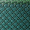 Tenax 1A050290 Bermuda Outil pour Occultation Totale Plastique Vert 500 x 150 cm