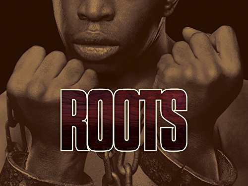 Roots