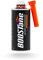 BOOSTane Professional Octane Booster, Formulated to Increase Octane for High-Performance Race Engines, 32oz (1 Pack)