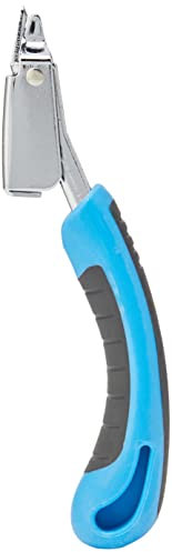Blue Spot 35113 Klammerentferner, – blau