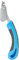Blue Spot 35113 Klammerentferner, – blau