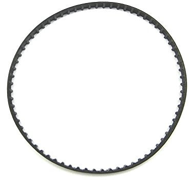 Keil-/Zahnriemen/Motorantriebsriemen für Pfaff: 204, 205, 206, 207, 208, 209, 210, 211 Nähmaschinen