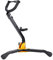 DEWIN Saxophonständer Altsaxophon, Slade Alto Saxophon Saxophonständer Altsaxophon Metall Faltbar Einstellbar Alt Tenor Saxophon Stativständer