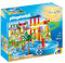 Playmobil - Parque Acuático