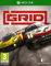 Codemasters