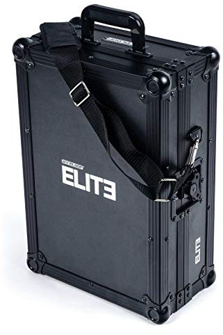 Reloop Premium Battle Mixer Case