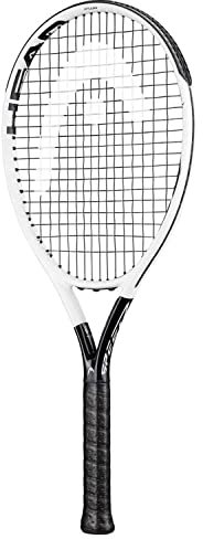 Tennisschläger Head 2021