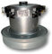 Motore aspirapolvere 1800 Watt o 2000 WATT per AEG PHILIPS ELECTROLUX BOSCH SAMSUNG turbina Uni aspirazione motore aspirapolvere turbina (2000 WATT)