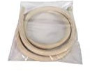 JUNTA GOMA OLLA MONIX PARA 8/10 LITROS