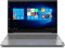 Lenovo V15 IML I5-10210U 4GB/4GB/256GB W10P, Gray
