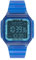 adidas Lässige Uhr AOST220472I